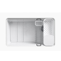 Kohler K-5871-5UA3-58 K5871-5UA3-58