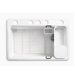 Kohler K-5871-5UA3-58 K5871-5UA3-58