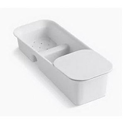 Kohler K-6239-0