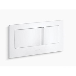 Kohler K-6298-0