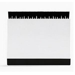 Kohler® K-6379-0 K6379-0