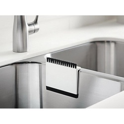 Kohler® K-6379-0 K6379-0