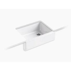 Kohler K-6487-0 K6487-0