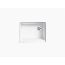 Kohler K-6487-0 K6487-0