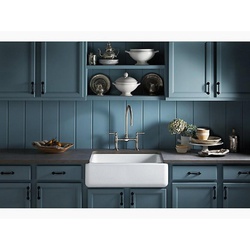 Kohler K-6487-0 K6487-0
