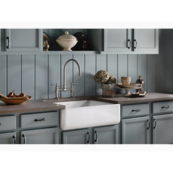 Kohler K-6487-0 K6487-0