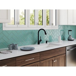 Kohler K-6625-NY K6625-NY