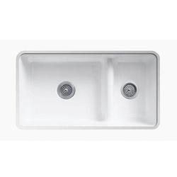 Kohler K-6625-NY K6625-NY