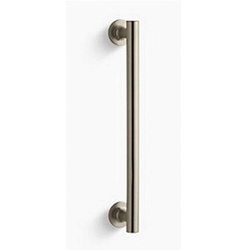 Kohler&reg; K-705767-ABV