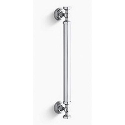 Kohler&reg; K-705768-SHP