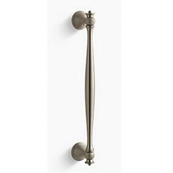 Kohler&reg; K-705769-ABV
