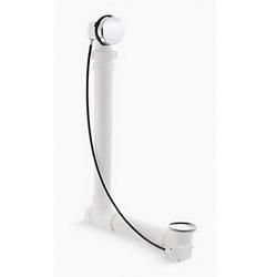Kohler K-7213-CP