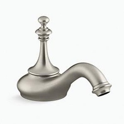 Kohler® K-72758-BN