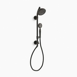 Kohler® K-76472-G-2BZ