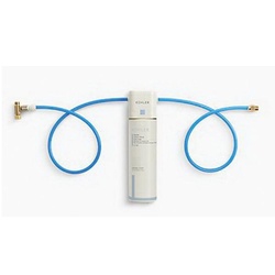 Kohler&reg; K-77685-NA K77685-NA