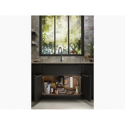 Kohler&reg; K-77685-NA K77685-NA