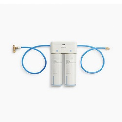 Kohler&reg; K-77686-NA K77686-NA