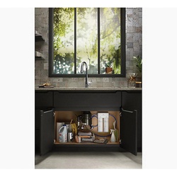 Kohler&reg; K-77686-NA K77686-NA