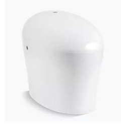 Kohler® K-77780-0