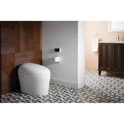 Kohler® K-77780-0 K77780-0