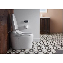 Kohler® K-77780-0 K77780-0