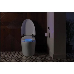 Kohler® K-77780-0 K77780-0