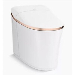 Kohler® K-77795-0RG
