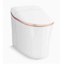 Kohler® K-77795-0SG