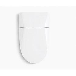 Kohler® K-77795-0RG K77795-0RG