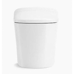 Kohler® K-77795-0RG K77795-0RG