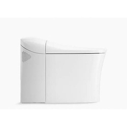 Kohler® K-77795-0RG K77795-0RG