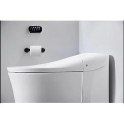 Kohler® K-77795-0RG K77795-0RG