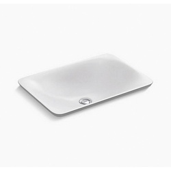 Kohler&reg; K-7799-0 K7799-0