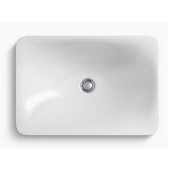Kohler&reg; K-7799-0 K7799-0