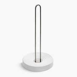 Kohler&reg; K-8618-0