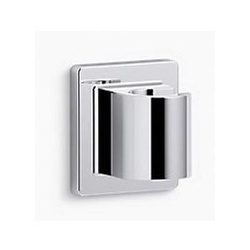 Kohler&reg; K-98347-CP