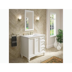 Kohler&reg; K-99520-LGR-1WA K99520-LGR-1WA