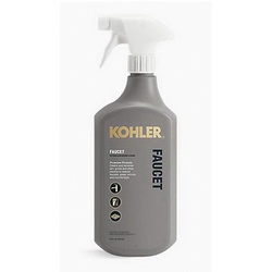 Kohler&reg; K-EC23723-NA