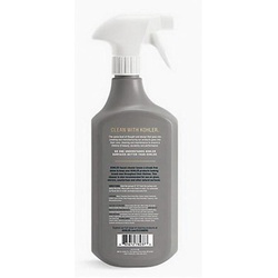 Kohler&reg; K-EC23723-NA KEC23723-NA