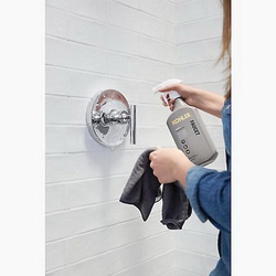 Kohler&reg; K-EC23723-NA KEC23723-NA