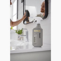 Kohler&reg; K-EC23723-NA KEC23723-NA