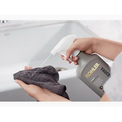 Kohler&reg; K-EC23723-NA KEC23723-NA
