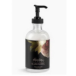 Kohler&reg; K-EC25501-DM1-NA