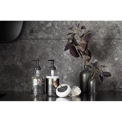 Kohler&reg; K-EC25501-DM1-NA KEC25501-DM1-NA