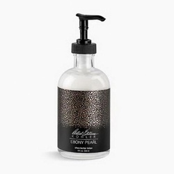 Kohler&reg; K-EC25501-TB2-NA KEC25502-DM1-NA