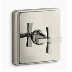 Kohler&reg; K-T13173-3A-SN