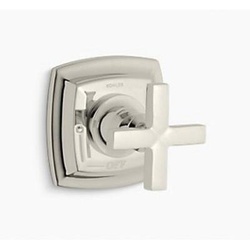 Kohler&reg; K-T16241-3-SN