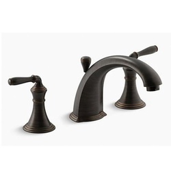 Kohler K-T387-4-2BZ KT387-4-2BZ