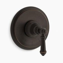 Kohler K-T72769-4-2BZ