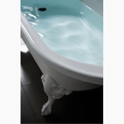 Kohler K-1103-CP K1103-CP